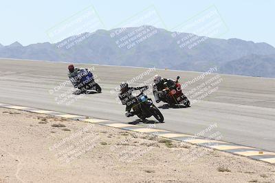 media/Sep-13-2025-2WTD (Sat) [[fb48f02c95]]/B Group/Session 3 (Bowl)/